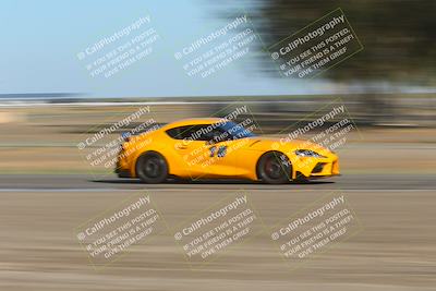 media/Oct-04-2025-OnGrid (Sat) [[44bd565ffa]]/Green Group/SunSet/